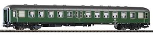 PIKO   2  59680
